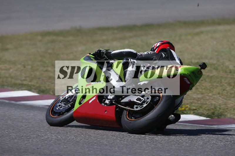 /12 30.04.2026  Speer Racing ADR/Gruppe Classic/555
